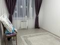 2-бөлмелі пәтер · 48 м² · 8/9 қабат, Райымбек батыра, бағасы: 220 000 ₸ в  — фото 2