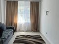 2-бөлмелі пәтер · 48 м² · 8/9 қабат, Райымбек батыра, бағасы: 220 000 ₸ в  — фото 3