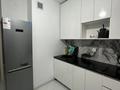 2-бөлмелі пәтер · 48 м² · 8/9 қабат, Райымбек батыра, бағасы: 220 000 ₸ в  — фото 5
