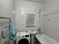2-бөлмелі пәтер · 48 м² · 8/9 қабат, Райымбек батыра, бағасы: 220 000 ₸ в  — фото 6