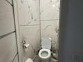 2-бөлмелі пәтер · 48 м² · 8/9 қабат, Райымбек батыра, бағасы: 220 000 ₸ в  — фото 7