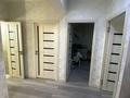 3-комнатная квартира · 70 м² · 4/4 этаж, Кошеней 78 — Абая Фурманова за 18 млн ₸ в Таразе — фото 10