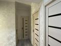 3-комнатная квартира · 70 м² · 4/4 этаж, Кошеней 78 — Абая Фурманова за 18 млн ₸ в Таразе — фото 12