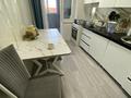 3-комнатная квартира · 70 м² · 4/4 этаж, Кошеней 78 — Абая Фурманова за 18 млн ₸ в Таразе — фото 19