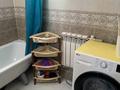 3-комнатная квартира · 70 м² · 4/4 этаж, Кошеней 78 — Абая Фурманова за 18 млн ₸ в Таразе — фото 20