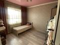 3-комнатная квартира · 70 м² · 4/4 этаж, Кошеней 78 — Абая Фурманова за 18 млн ₸ в Таразе — фото 3