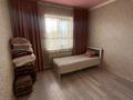 3-комнатная квартира · 70 м² · 4/4 этаж, Кошеней 78 — Абая Фурманова за 18 млн ₸ в Таразе — фото 4