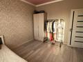 3-комнатная квартира · 70 м² · 4/4 этаж, Кошеней 78 — Абая Фурманова за 18 млн ₸ в Таразе — фото 5