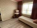 3-комнатная квартира · 70 м² · 4/4 этаж, Кошеней 78 — Абая Фурманова за 18 млн ₸ в Таразе — фото 6