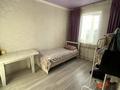 3-комнатная квартира · 70 м² · 4/4 этаж, Кошеней 78 — Абая Фурманова за 18 млн ₸ в Таразе — фото 7