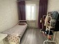 3-комнатная квартира · 70 м² · 4/4 этаж, Кошеней 78 — Абая Фурманова за 18 млн ₸ в Таразе — фото 8