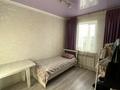 3-комнатная квартира · 70 м² · 4/4 этаж, Кошеней 78 — Абая Фурманова за 18 млн ₸ в Таразе — фото 9