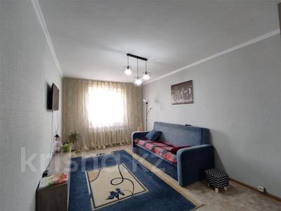 Продажа квартир в Карагандинской обл.: 1-комнатная квартира · 30 м² · 3/5 этаж, мкр Новый Город, Штурманская 1/7 за 12.5 млн 〒 1-комнатная квартира · 30 м² · 3/5 этаж, мкр Новый Город, Штурманская 1/7 за 12.5 млн 〒 в Караганде, Казыбек би р-н
