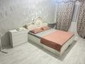 1-комнатная квартира · 50 м² · 2/5 этаж, мкр 5, Абилхайрхан 57 А — Океан остановка - Напротив Нурдаулета - Центр. Стадион - Клиника Айгерим - Воинская Часть - Акимат- Багетто кафе. за 2 000 ₸ в Актобе