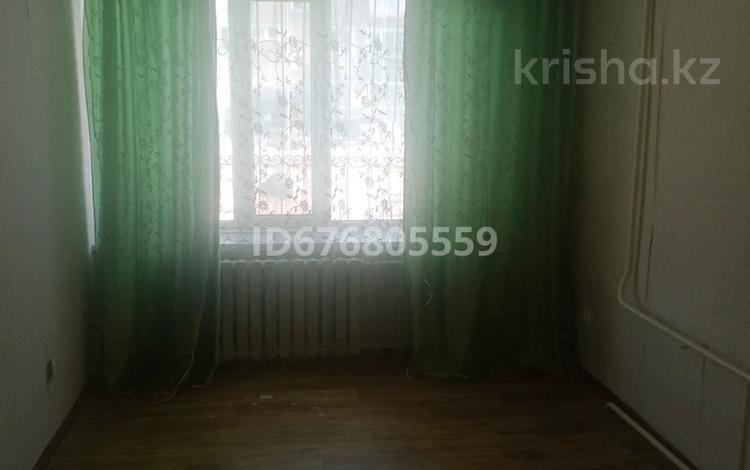 2-комнатная квартира · 43 м² · 1/5 этаж, Микрорайон Шанырак 7 — Конаева за 12 млн ₸ в Уштобе — фото 2