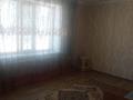 2-комнатная квартира · 43 м² · 1/5 этаж, Микрорайон Шанырак 7 — Конаева за 12 млн ₸ в Уштобе — фото 3