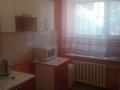 2-комнатная квартира · 43 м² · 1/5 этаж, Микрорайон Шанырак 7 — Конаева за 12 млн ₸ в Уштобе — фото 4