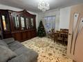 Отдельный дом · 5 комнат · 100 м² · 7 сот., Лермонтова 31 за 55 млн ₸ в Талгаре — фото 3