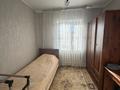 Отдельный дом · 5 комнат · 100 м² · 7 сот., Лермонтова 31 за 55 млн ₸ в Талгаре — фото 5