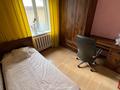Отдельный дом · 5 комнат · 100 м² · 7 сот., Лермонтова 31 за 55 млн ₸ в Талгаре — фото 8