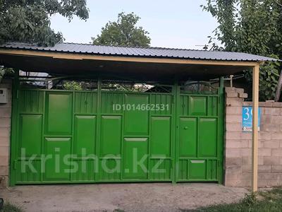 Отдельный дом · 6 комнат · 79.1 м² · 10 сот., Молдогулова 39 за ~ 23 млн ₸ в Сарыагаш