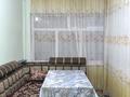 Отдельный дом · 6 комнат · 79.1 м² · 10 сот., Молдогулова 39 за ~ 23 млн ₸ в Сарыагаш — фото 2