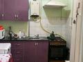 Отдельный дом · 6 комнат · 79.1 м² · 10 сот., Молдогулова 39 за ~ 23 млн ₸ в Сарыагаш — фото 3