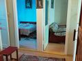 2-комнатная квартира · 68 м² · 1/4 этаж, Ерназарова 10 за 60 000 ₸ в Кентау