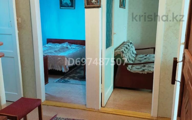 2-комнатная квартира · 68 м² · 1/4 этаж, Ерназарова 10 за 60 000 ₸ в Кентау — фото 2