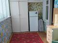 2-комнатная квартира · 68 м² · 1/4 этаж, Ерназарова 10 за 60 000 ₸ в Кентау — фото 10