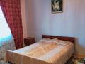 2-комнатная квартира · 68 м² · 1/4 этаж, Ерназарова 10 за 60 000 ₸ в Кентау — фото 2