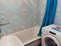 2-комнатная квартира · 68 м² · 1/4 этаж, Ерназарова 10 за 60 000 ₸ в Кентау — фото 5