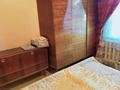2-комнатная квартира · 68 м² · 1/4 этаж, Ерназарова 10 за 60 000 ₸ в Кентау — фото 7