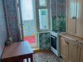 2-бөлмелі пәтер, 68 м², 1/4 қабат ай сайын, Ерназарова 10, бағасы: 50 000 〒 в Кентау — фото 8