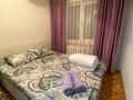 2-комнатная квартира, 46 м², 5/5 этаж посуточно, Казахстан 80 за 12 000 〒 в Усть-Каменогорске