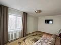 2-комнатная квартира, 46 м², 5/5 этаж посуточно, Казахстан 80 за 12 000 〒 в Усть-Каменогорске — фото 18