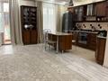4-комнатная квартира · 180 м² · 1/9 этаж, 5-й Микрорайон 17 за 85 млн ₸ в Костанае