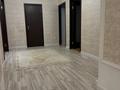 4-комнатная квартира · 180 м² · 1/9 этаж, 5-й Микрорайон 17 за 85 млн ₸ в Костанае — фото 5