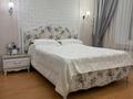 4-комнатная квартира · 180 м² · 1/9 этаж, 5-й Микрорайон 17 за 85 млн ₸ в Костанае — фото 6