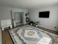 2-комнатная квартира · 60 м² · 6/9 этаж, Жумабаева 27 за 32 млн ₸ в Астане, Алматы р-н