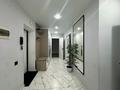 2-комнатная квартира · 60 м² · 6/9 этаж, Жумабаева 27 за 32 млн ₸ в Астане, Алматы р-н — фото 3