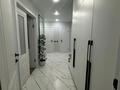 2-комнатная квартира · 60 м² · 6/9 этаж, Жумабаева 27 за 32 млн ₸ в Астане, Алматы р-н — фото 4