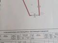 Гараж · 28.4 м² · Ардагер 52/1 — Майлина,Гоголя,Дощанова за 3 млн ₸ в Костанае