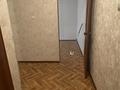 1-комнатная квартира, 45 м², 1/5 этаж, Мынбулак (9) улучшенный 2а за 10 млн 〒 в Таразе — фото 4