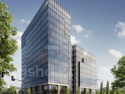 Свободное назначение, офисы · 25.1 м² за 17.6 млн ₸ в Астане, Нура р-н
