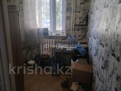 2-бөлмелі пәтер · 49 м² · 1/4 қабат, 3А-ш/а. 15, бағасы: 9.3 млн ₸ в Актау, 3А мкр