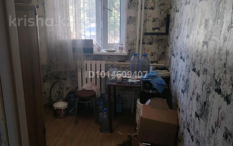 2-бөлмелі пәтер · 49 м² · 1/4 қабат, 3А-ш/а. 15, бағасы: 9.3 млн ₸ в Актау, 3А мкр — фото 2