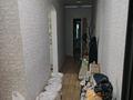 2-бөлмелі пәтер · 49 м² · 1/4 қабат, 3А-ш/а. 15, бағасы: 9.3 млн ₸ в Актау, 3А мкр — фото 2