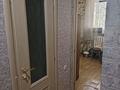 2-бөлмелі пәтер · 49 м² · 1/4 қабат, 3А-ш/а. 15, бағасы: 9.3 млн ₸ в Актау, 3А мкр — фото 3