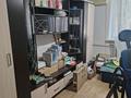 2-бөлмелі пәтер · 49 м² · 1/4 қабат, 3А-ш/а. 15, бағасы: 9.3 млн ₸ в Актау, 3А мкр — фото 5